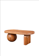 Ardelle Coffee Table